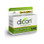 Dicon Active Digestive Supplement (1x30 Caps)