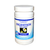 Dr. Venessa's Digestion Balance (1x60 Veg Tablets)