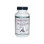 Healthy Origins Natural Resveratrol 300 mg (1x150 Veg Capsules)