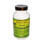 Healthy Origins Astaxanthin 4 mg (1x150 Softgels)