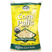 Nature's Path Puffed Corn Cereal (6x6 Oz)