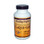 Healthy Origins CoQ10 Gels 100 mg (1x150 Softgels)