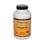 Healthy Origins Ubiquinol Kaneka QH 100 mg (1x150 Softgels)