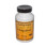 Healthy Origins Ubiquinol Kaneka QH 100 mg (60 Softgels)