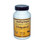 Healthy Origins Ubiquinol Kaneka QH 200 mg (60 Softgels)