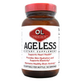 Olympian Labs Ageless (90 Softgels)