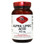 Olympian Labs Alpha Lipoic Acid 400 mg (60 Capsules)