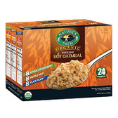 Nature's Path Variety Oatmeal Pouch (3x8x1.7 Oz)