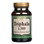 Only Natural Triphala 1500 mg (90 Veg Capsules)