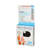 Sea-Band The Original Wristband Adults (1 Piece)