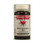 Kroeger Herb Resveratrol Six (60 Capsules)