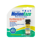 Motioneaze Motion Sickness Relief (6 Pack) 2.5 Ml