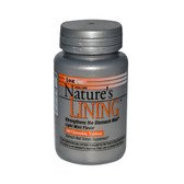Lane Labs Nature's Lining 60 Tablets