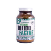 Natren Dairy Free Bifido Factor 1.75 Oz