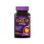 Natrol CoQ-10 50 mg (60 Softgels)