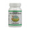 Maxi Health Chewable Oraldophilus Probiotic Formula 100 Tablets
