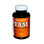 American Health Tam Herbal Laxative (1x250 Tablets)