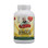 Anutra Omega-3s Antioxidants (1x180 Gel Caps)