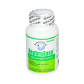 Balanceuticals Nephroease Kidney Health 500 mg (60 Capsules)