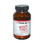 Twinlab Mega CoQ10 30 mg (100 Capsules)