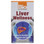 Bio Nutrition Liver Wellness (60 Veg Capsules)