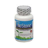 Canfo Natural Products NoStone (1x60 Tablets)