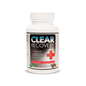 Clear Products Clear Recovery (1x60 Cap)