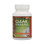 Clear Products Clear Cold and Flu (60 Capsules)