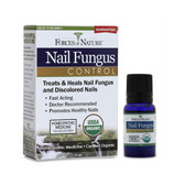Forces Of Nature Nail Fungus Control (1x11Ml)