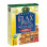 Nature's Path Flax Plus Cereal (6x13.25 Oz)