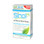 Sinol Sinol-M Homeopathic Allergy and Sinus Relief 15 Ml