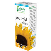 Sidda Flower Essences Youthful Skin (1x1 fl oz)