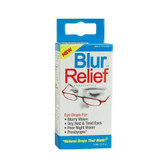 TRP Blur Relief Eye Drops (0.05 fl Oz)