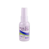 King Bio Homeopathic Allergy Red Eye Relief 2 Oz