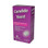 NatraBio Candida Yeast Relief 60 Tablets