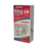 Natural Care RingStop Eardrops (0.5 fl Oz)