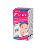 Natural Care UTI-Care (60 Capsules)