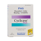 Boiron Cyclease PMS (1x60 Tablets)