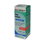 Bio-Allers Tree Pollen Allergy Relief (1x1 Oz)