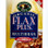 Nature's Path Flax Plus Cereal (6x35.3 Oz)