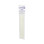 Cylinder Works White Paraffin Ear Candles (4 Pack)