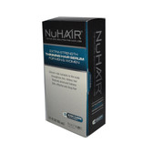 NuHair Extra Strength Thinning Hair Serum For Men and Women 3.1 fl Oz