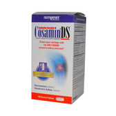 Nutramax CosaminDS Joint Health Supplement 150 Tablets