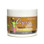 Organic Excellence Balance Plus Therapy 2 Oz