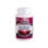 Fruit Advantage Cherry Prime Joint Comfort Complex with Glucosamine Chondroitin (90 Softgels)