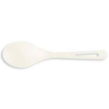 World Centric Compostable Spoon (20x50 CT)