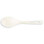 World Centric Compostable Spoon (20x50 CT)