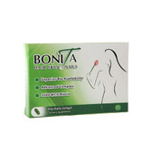 Essential Source Bonita Hair Skin and Nails (30 Softgels)