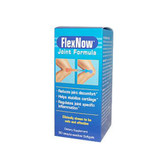 FlexNow Quadruple Action Joint Formula (90 Softgels)