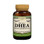 Only Natural DHEA 25 mg (60 Capsules)